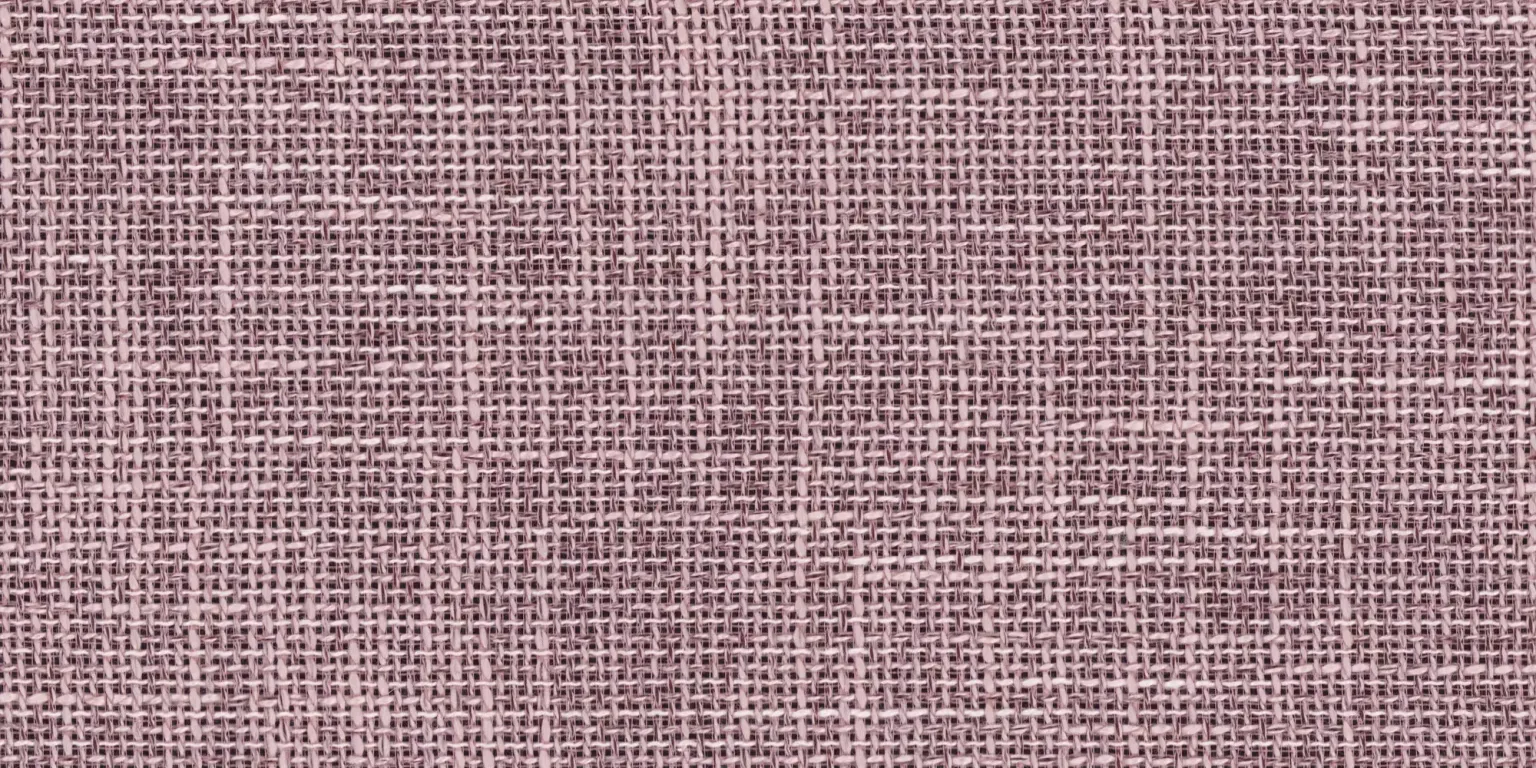 RIVA, Transparent/semi-transparent curtain fabric