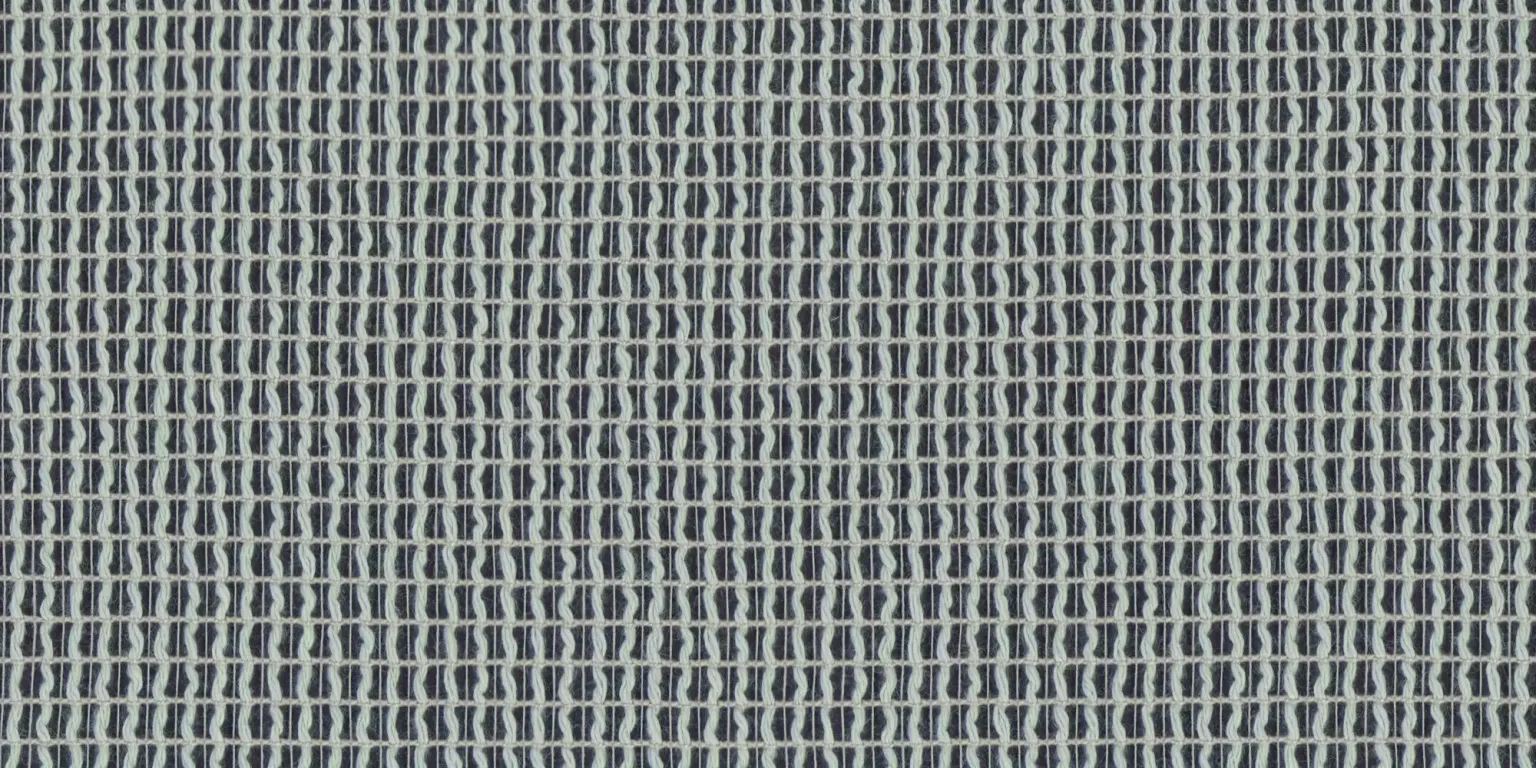 ONDA, Transparent/semi-transparent curtain fabric