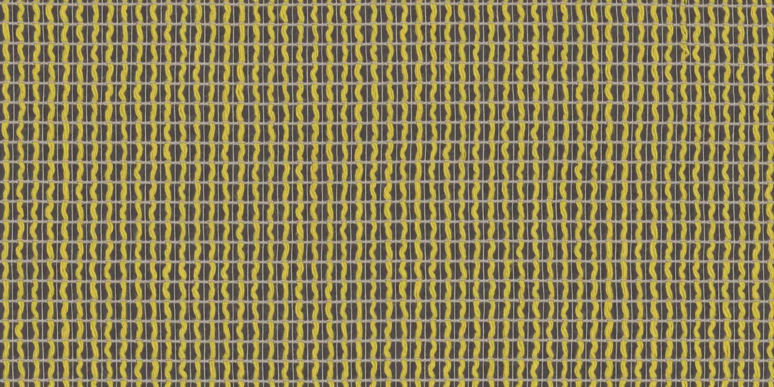 ONDA, Transparent/semi-transparent curtain fabric