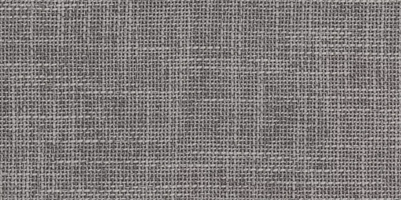 RIVA, Transparent/semi-transparent curtain fabric