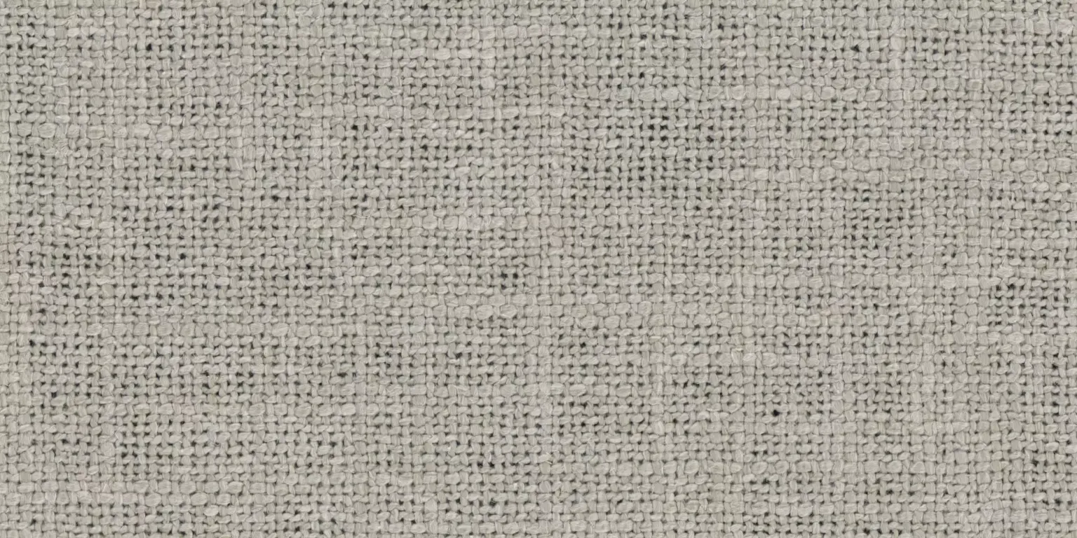 LIDO, Dense curtain fabric