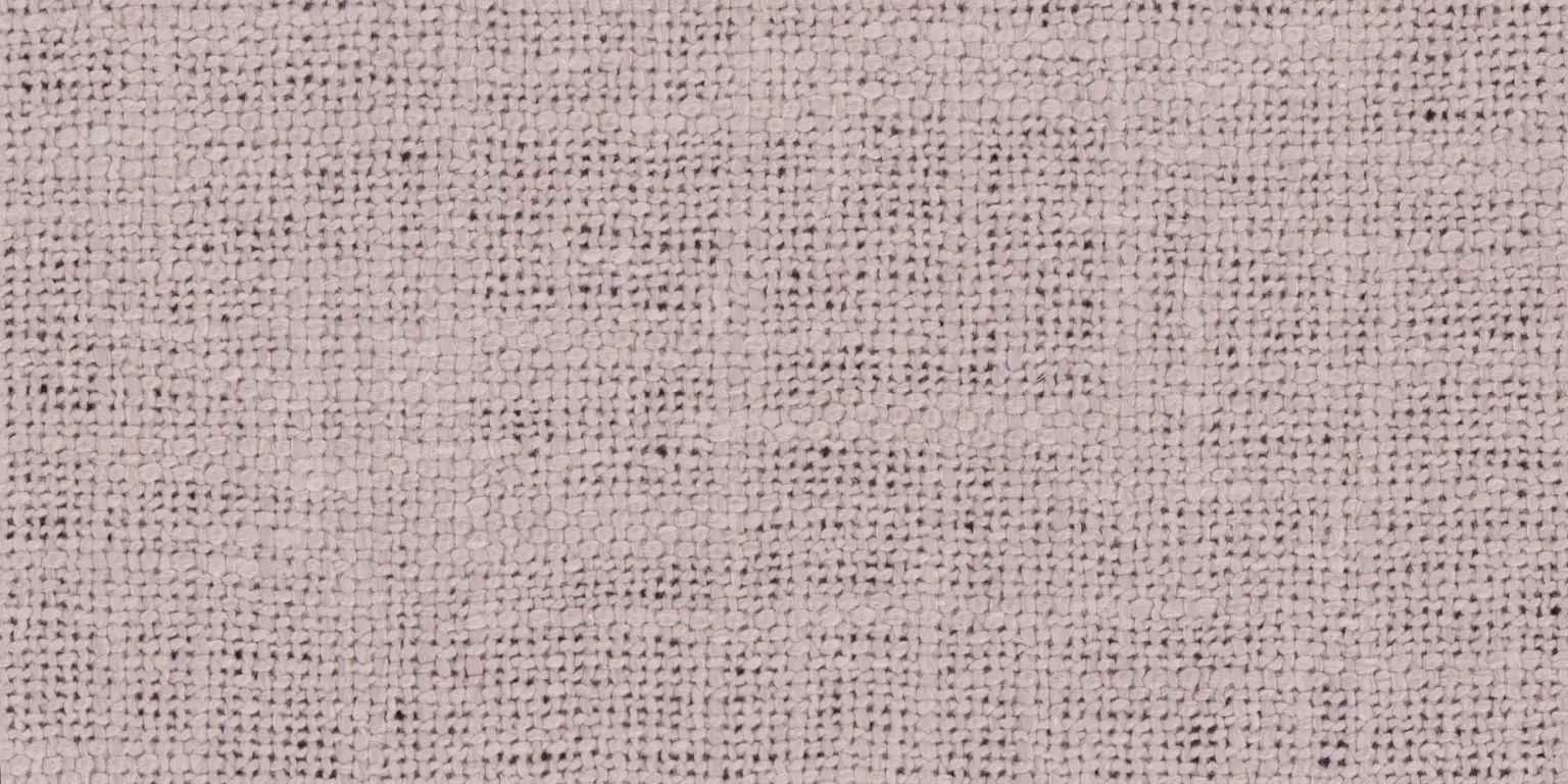 LIDO, Dense curtain fabric