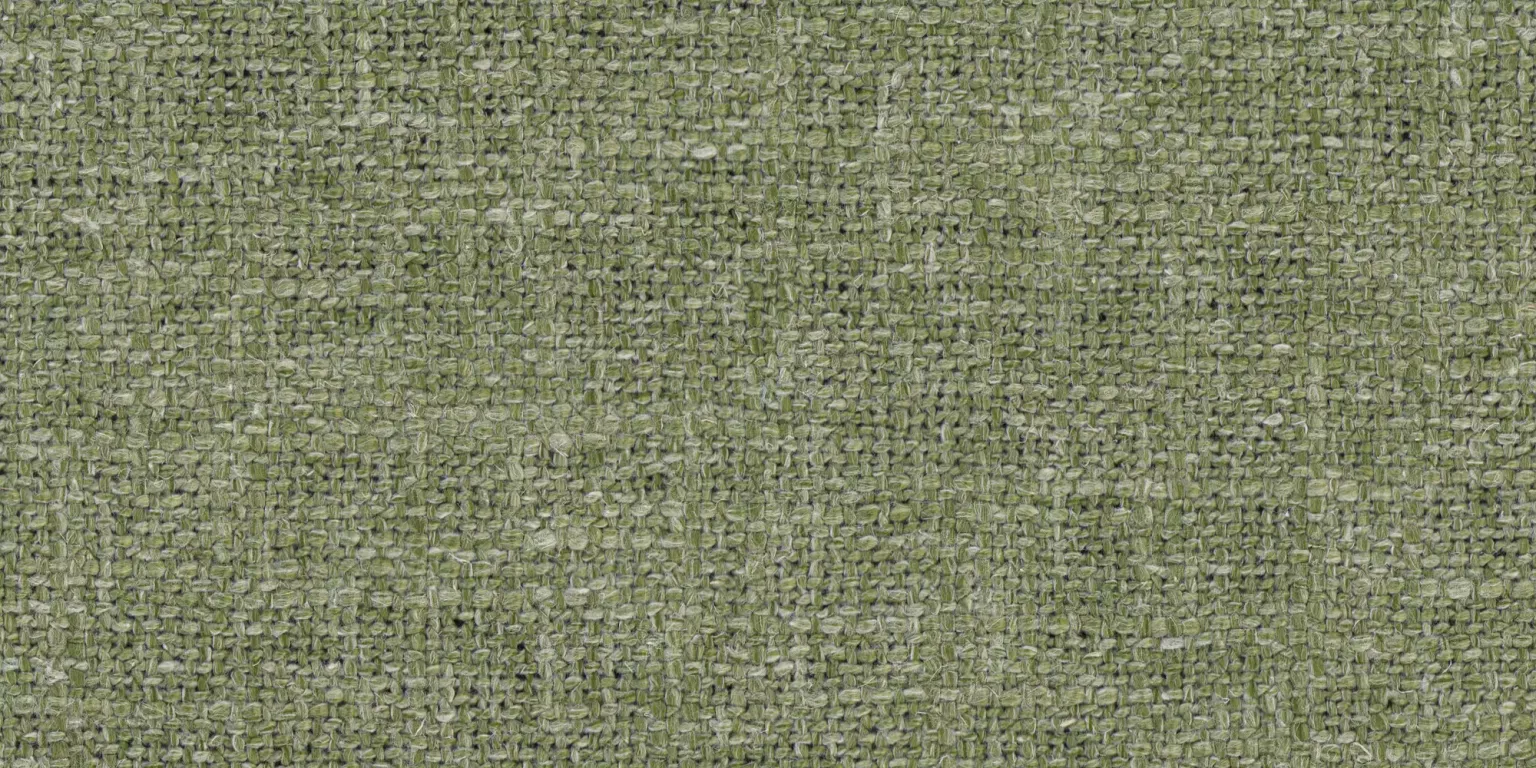 LIDO, Dense curtain fabric